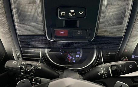 KIA cee'd III, 2021 год, 1 799 000 рублей, 20 фотография
