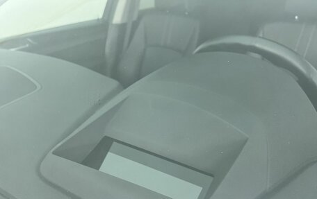 BMW X4, 2018 год, 3 600 000 рублей, 20 фотография