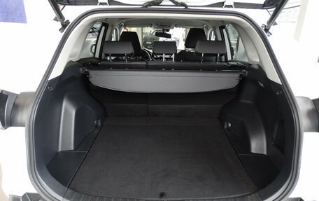 Toyota RAV4, 2020 год, 2 980 000 рублей, 6 фотография