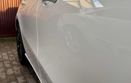 Mercedes-Benz A-Класс, 2019 год, 2 550 000 рублей, 13 фотография