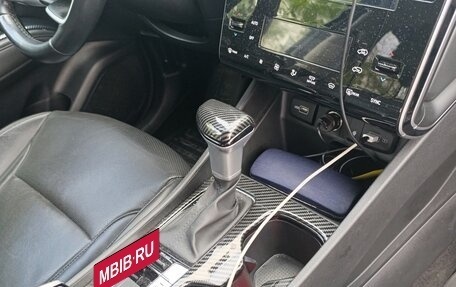Hyundai Tucson, 2023 год, 3 400 000 рублей, 15 фотография