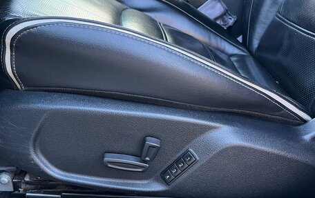 Ford Mondeo IV, 2012 год, 950 000 рублей, 16 фотография