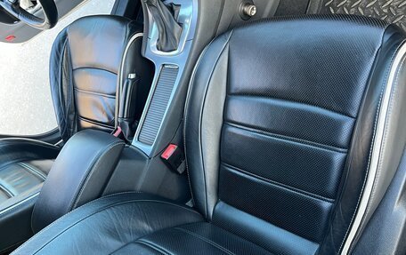 Ford Mondeo IV, 2012 год, 950 000 рублей, 15 фотография