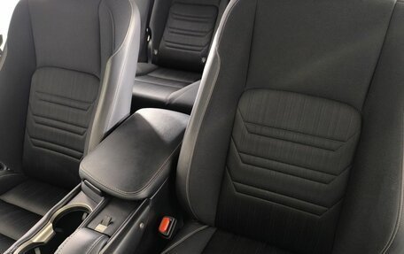 Lexus NX I, 2015 год, 2 450 000 рублей, 7 фотография