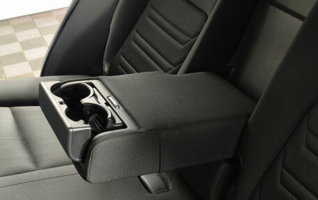 Lexus NX I, 2015 год, 2 450 000 рублей, 11 фотография