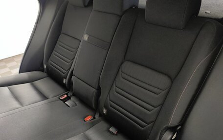Lexus NX I, 2015 год, 2 450 000 рублей, 10 фотография