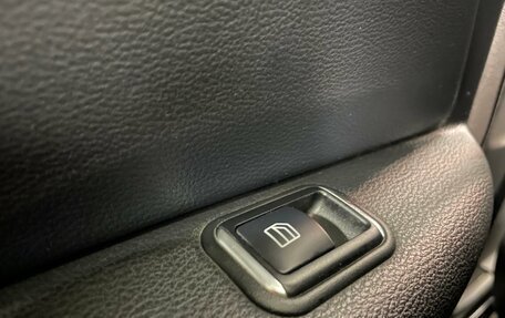 Mercedes-Benz E-Класс, 2010 год, 1 076 000 рублей, 20 фотография
