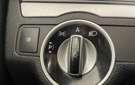 Mercedes-Benz E-Класс, 2010 год, 1 076 000 рублей, 18 фотография