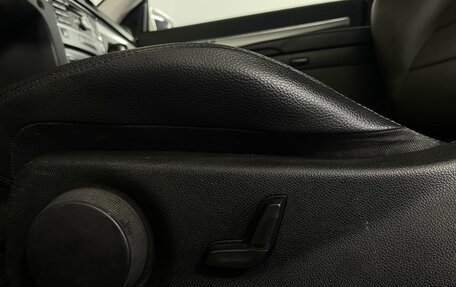 Mercedes-Benz E-Класс, 2010 год, 1 076 000 рублей, 22 фотография