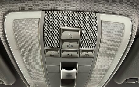 Mercedes-Benz E-Класс, 2010 год, 1 076 000 рублей, 21 фотография