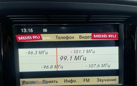 Mercedes-Benz E-Класс, 2010 год, 1 076 000 рублей, 16 фотография