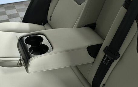 Haval Jolion, 2023 год, 1 800 000 рублей, 13 фотография