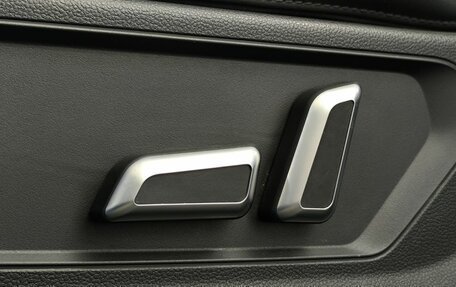 Haval Jolion, 2023 год, 1 800 000 рублей, 10 фотография
