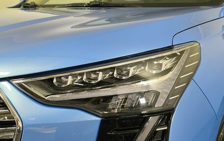 Haval Jolion, 2023 год, 1 800 000 рублей, 21 фотография