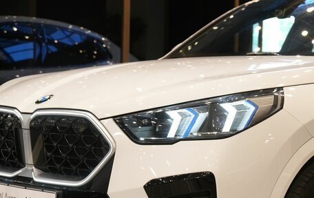 BMW X2, 2025 год, 6 150 000 рублей, 7 фотография