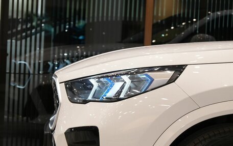 BMW X2, 2025 год, 6 150 000 рублей, 6 фотография