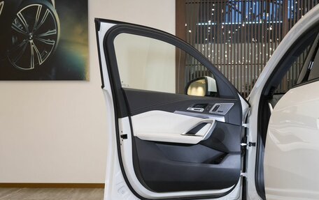 BMW X2, 2025 год, 6 150 000 рублей, 9 фотография