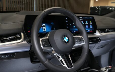 BMW X2, 2025 год, 6 150 000 рублей, 15 фотография