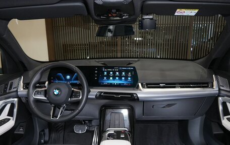 BMW X2, 2025 год, 6 150 000 рублей, 16 фотография