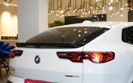 BMW X2, 2025 год, 6 150 000 рублей, 8 фотография