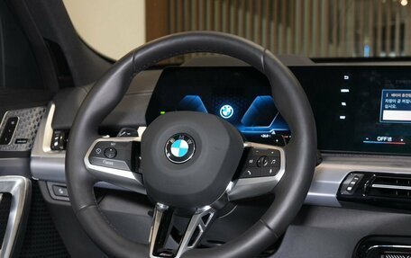 BMW X2, 2025 год, 6 150 000 рублей, 18 фотография