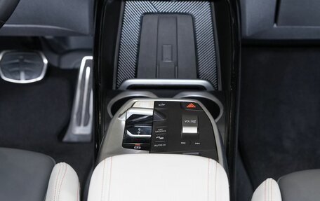 BMW X2, 2025 год, 6 150 000 рублей, 24 фотография