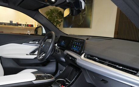 BMW X2, 2025 год, 6 150 000 рублей, 19 фотография