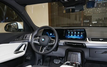 BMW X2, 2025 год, 6 150 000 рублей, 17 фотография