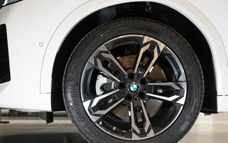 BMW X2, 2025 год, 6 150 000 рублей, 27 фотография