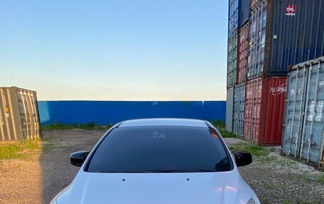 Ford Focus III, 2014 год, 950 000 рублей, 5 фотография