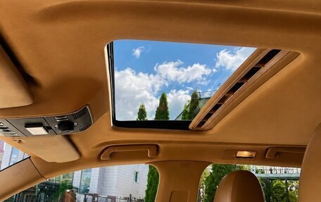 Porsche Cayenne III, 2008 год, 1 260 000 рублей, 6 фотография
