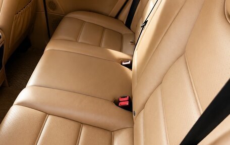 Porsche Cayenne III, 2008 год, 1 260 000 рублей, 10 фотография