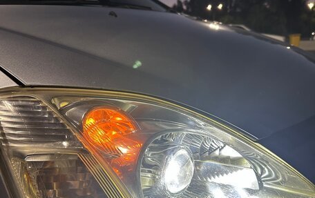 Honda Civic VII, 2001 год, 530 000 рублей, 8 фотография