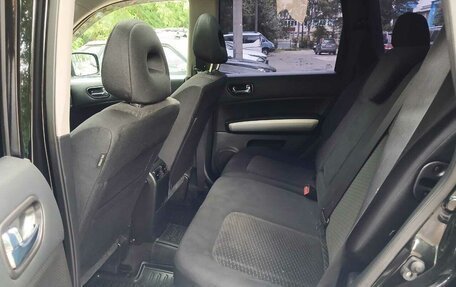 Nissan X-Trail, 2013 год, 1 560 000 рублей, 15 фотография