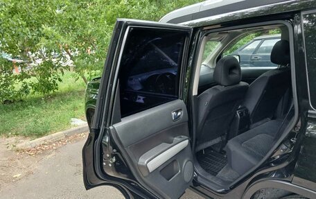 Nissan X-Trail, 2013 год, 1 560 000 рублей, 12 фотография