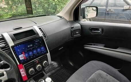 Nissan X-Trail, 2013 год, 1 560 000 рублей, 6 фотография