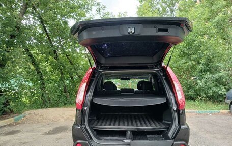 Nissan X-Trail, 2013 год, 1 560 000 рублей, 21 фотография