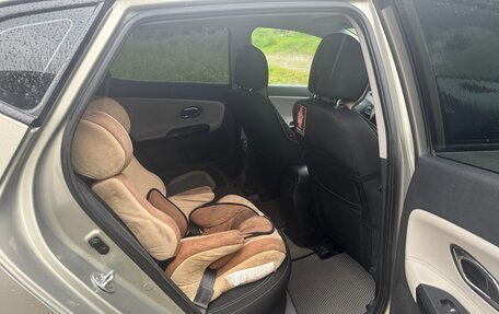 KIA cee'd III, 2013 год, 970 000 рублей, 7 фотография