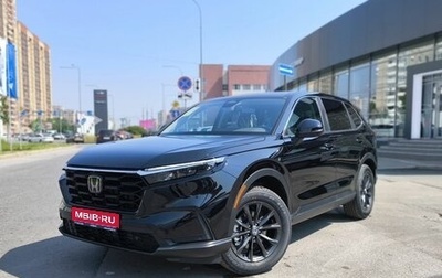 Honda CR-V, 2026 год, 4 300 000 рублей, 1 фотография