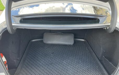 Opel Astra J, 2012 год, 930 000 рублей, 14 фотография