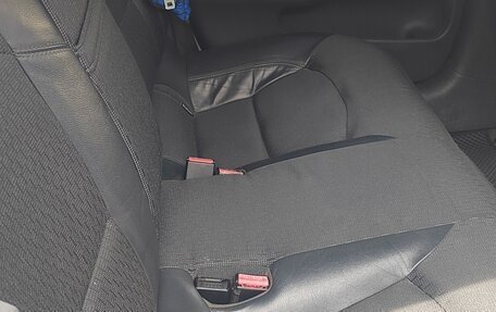 Renault Laguna II, 2006 год, 480 000 рублей, 6 фотография