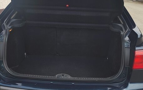 Renault Laguna II, 2006 год, 480 000 рублей, 3 фотография
