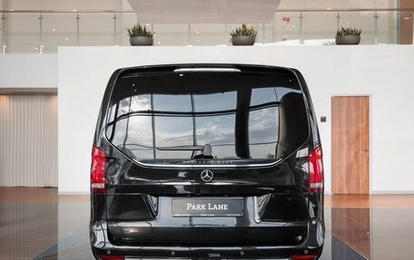 Mercedes-Benz V-Класс, 2023 год, 10 290 000 рублей, 4 фотография