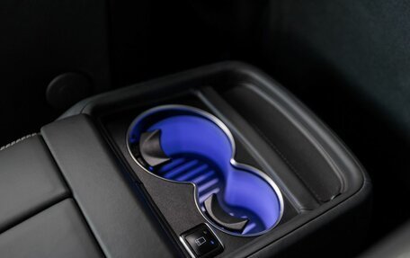 Mercedes-Benz V-Класс, 2023 год, 10 290 000 рублей, 22 фотография