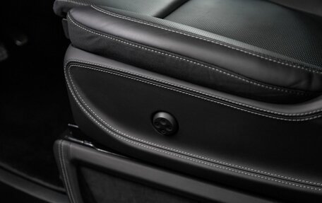 Mercedes-Benz V-Класс, 2023 год, 10 290 000 рублей, 20 фотография