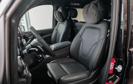 Mercedes-Benz V-Класс, 2023 год, 10 290 000 рублей, 18 фотография