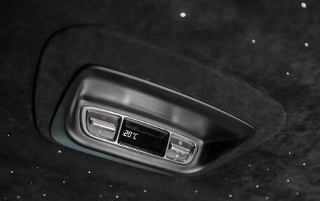 Mercedes-Benz V-Класс, 2023 год, 10 290 000 рублей, 33 фотография