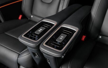 Mercedes-Benz V-Класс, 2023 год, 10 290 000 рублей, 30 фотография