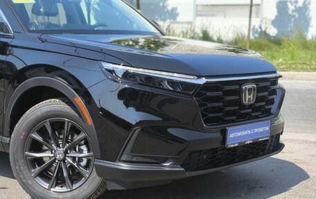 Honda CR-V, 2026 год, 4 300 000 рублей, 8 фотография