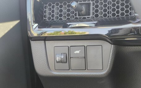 Honda CR-V, 2026 год, 4 300 000 рублей, 20 фотография